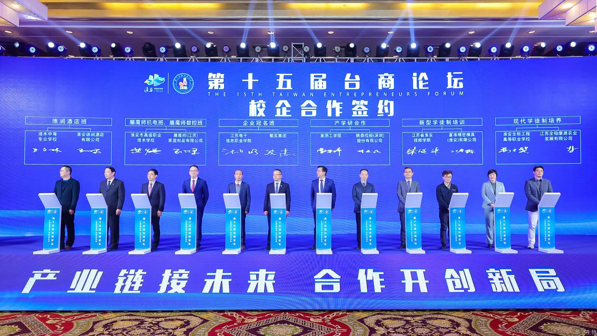 EAAD2931B980A77405DFEE51BC27E2D2.jpg EAAD2931B980A77405DFEE51BC27E2D2.jpg