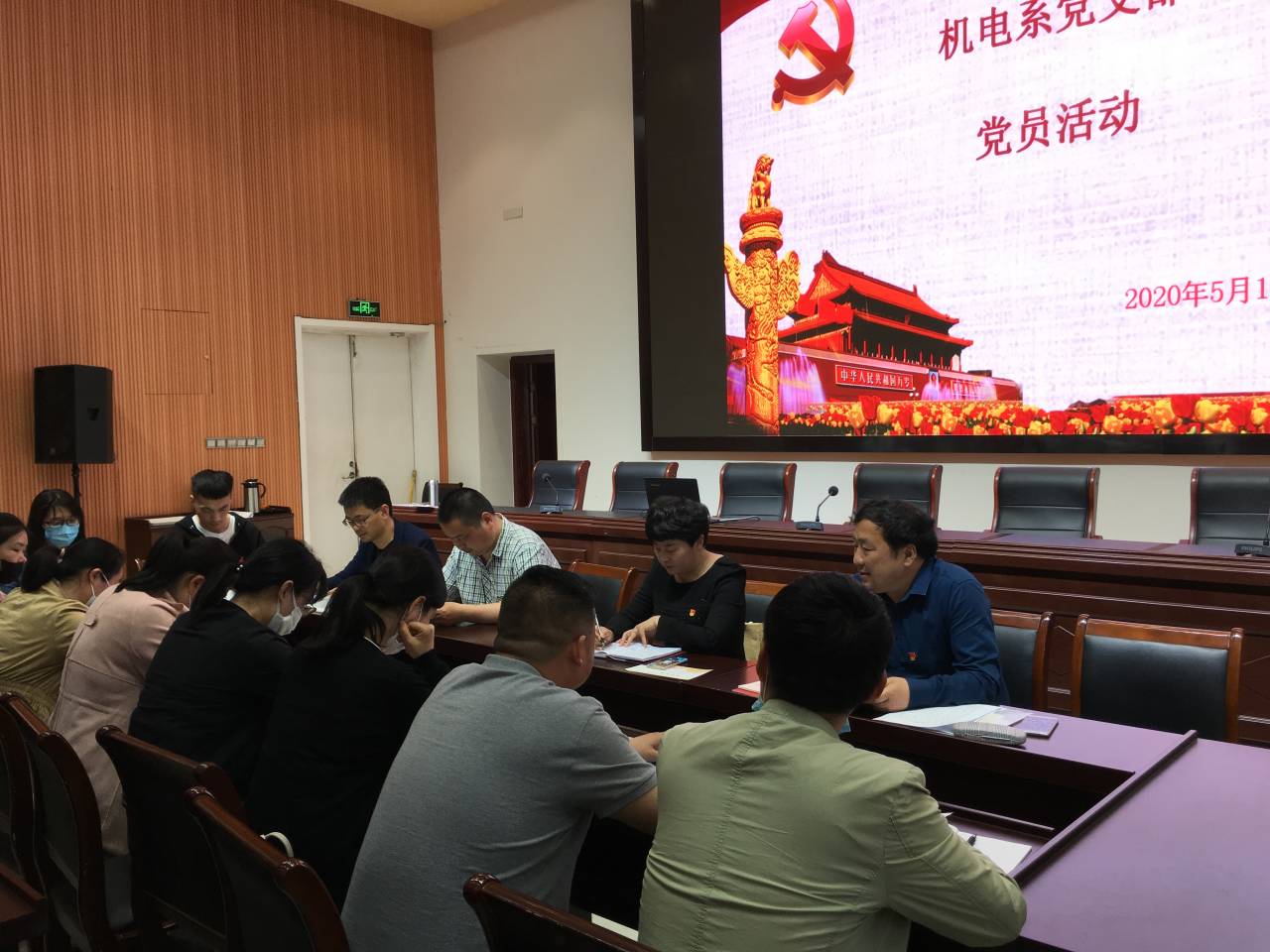 图片1.jpg