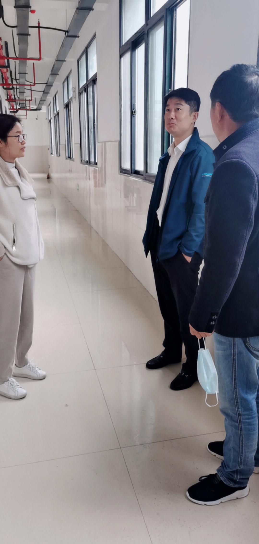 QQ图片20201123164451.jpg QQ图片20201123164451.jpg