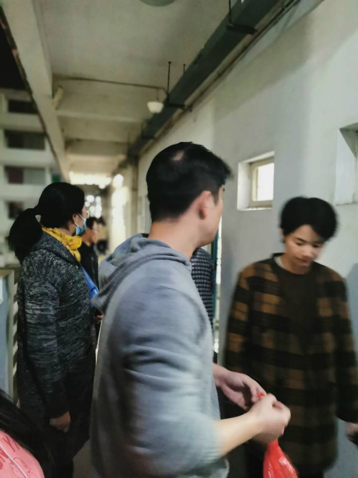 QQ图片20201123164313.jpg QQ图片20201123164313.jpg