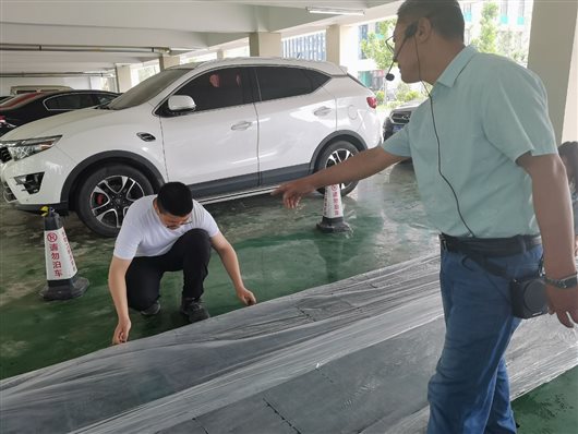 H:课堂开放日公开课照片2[87{T5JR0`%{WNV8$H_I%79.jpg