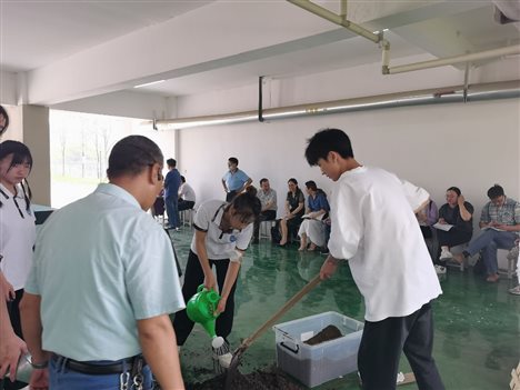 H:课堂开放日公开课材料（陈绕生）(L6NICH1@KJAFPJ6BMW)_LS.jpg
