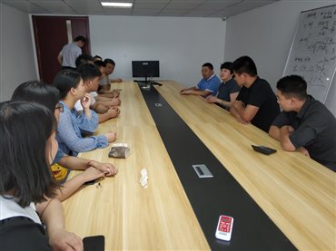 G:高宋伟教学实习8-6IMG_20190805_112738.jpg