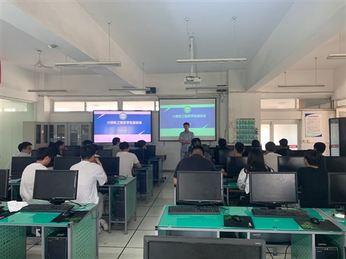 G:8-学生座谈1.6.6座谈会照片QQ图片20210606163147.jpg