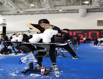 http://www.jshn.com.cn/upload/images/2019/5/2223735531.jpg