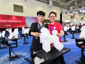 http://www.jshn.com.cn/upload/images/2019/5/2223722214.jpg