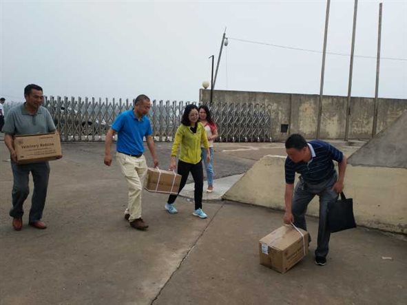 D:洪泽8省挂县强农富民工程报账物化微生态等发放岔河Cache_78f42705f342ca3b..jpg