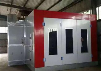 n_v1bj3gzrzbj2cfovqj5rvq