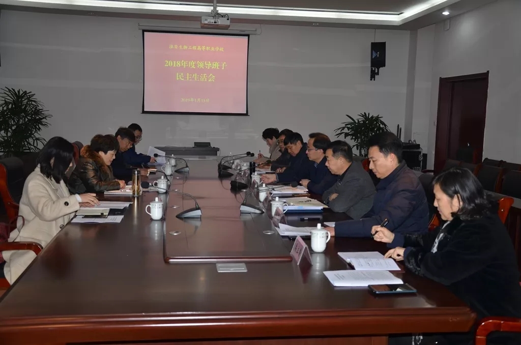 640.webp.jpg 640.webp.jpg