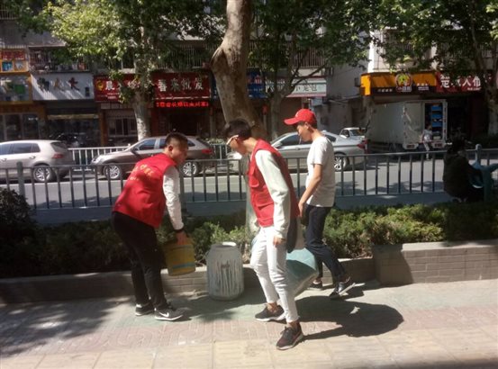 DC54363E17AB4B7CAAAF9364F9D651CD