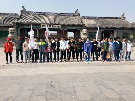 F9A0B1D116E6DD869B0CB111CF4E881A