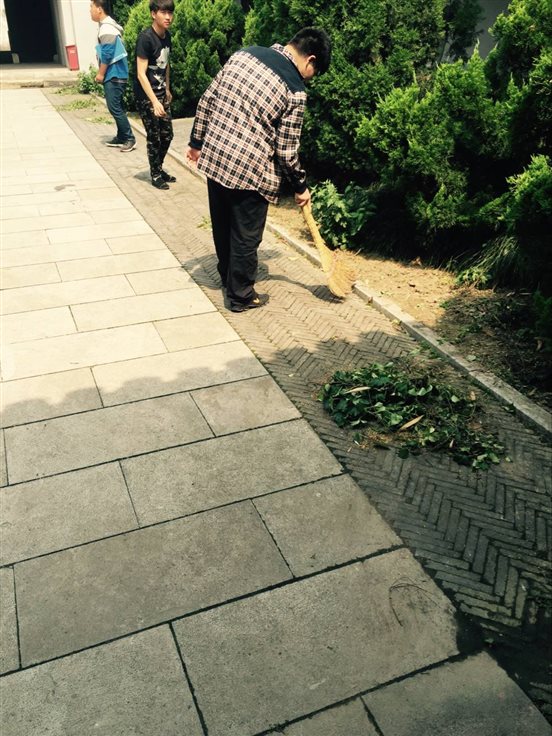 CB252C4090AAD888CD601F53783545DF