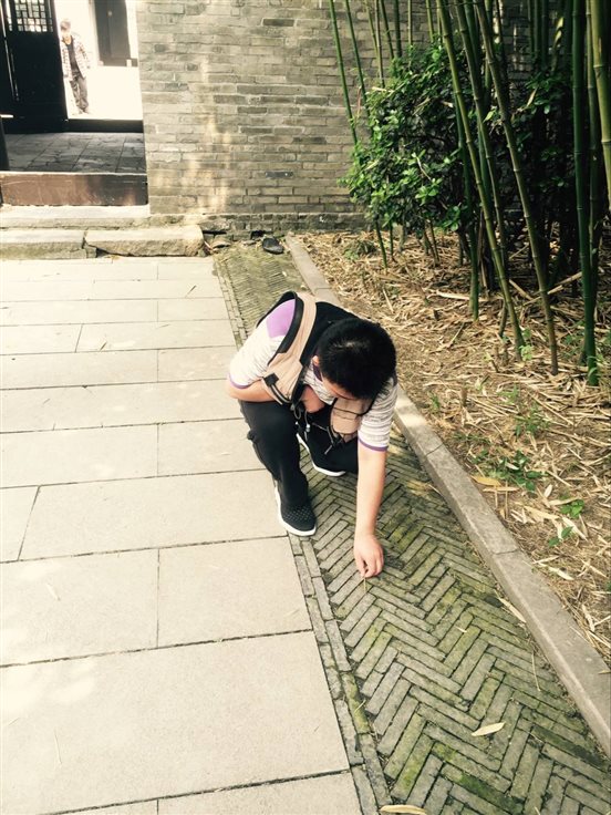 49302718194905DC983F21C3967520B0