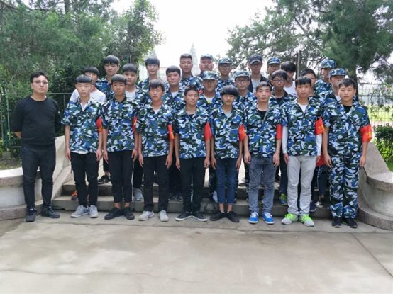 287EE3F6618CD260EA283B0C85F46D58