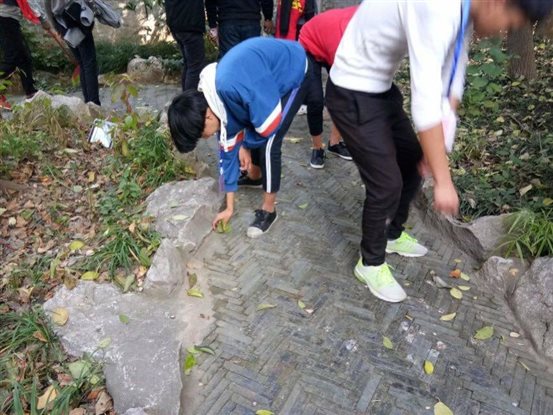 32CCAB4E1ABBECD998572493C6DAD24F