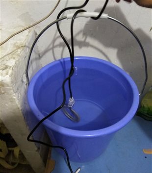 44E319D4A84EEC4E26125BEB49F4EC69