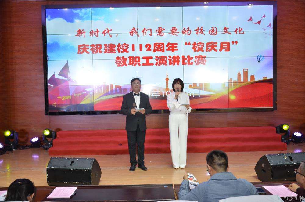 DSC_5621 - 副本.jpg