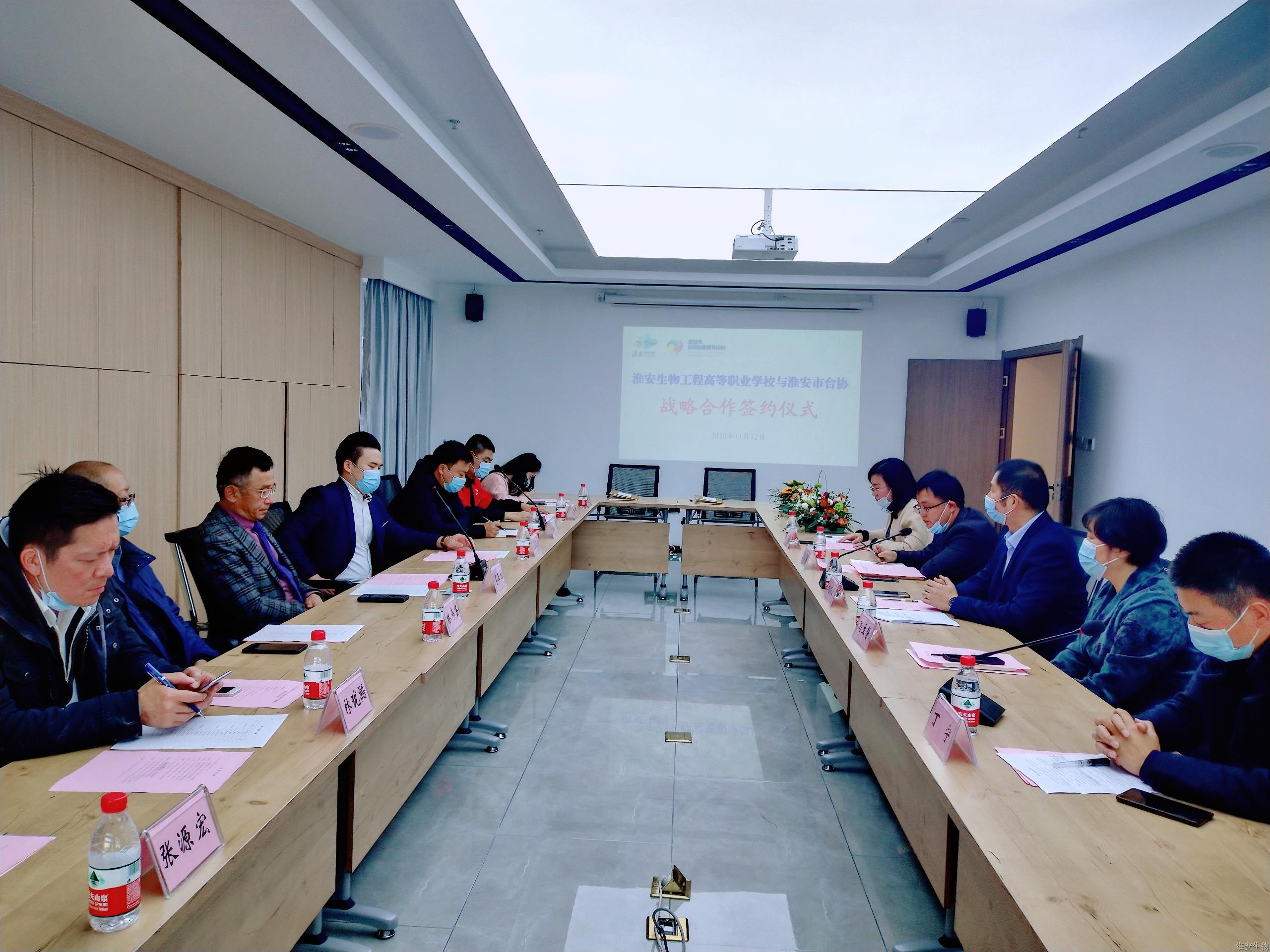 IMG_PITU_20201112_220948.jpg IMG_PITU_20201112_220948.jpg