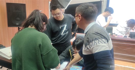 E:\2020就业文件\2020.11.18 最爱 西游盛世企业宣讲会照片\202011.18最爱婚纱124\IMG_20201118_162116.jpg