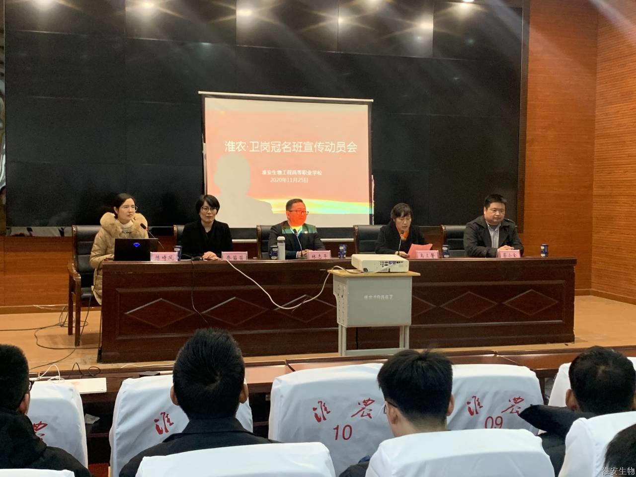 Cache_3aa0fd3d06f1161b..jpg Cache_3aa0fd3d06f1161b..jpg