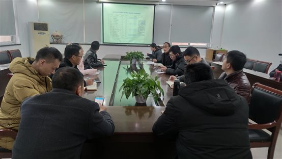 D:用户目录我的文档Tencent Filest714838FileRecvMobileFileIMG_20201201_155829.jpg