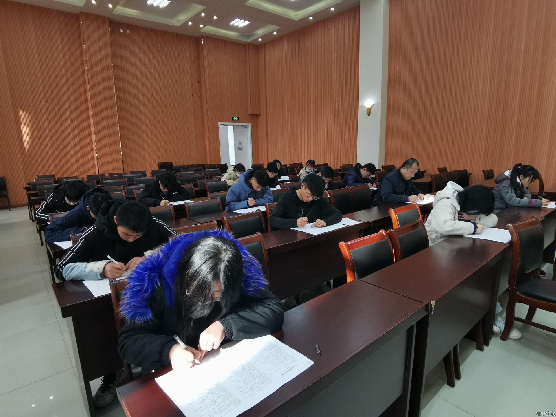 QQ图片20201224123207.jpg