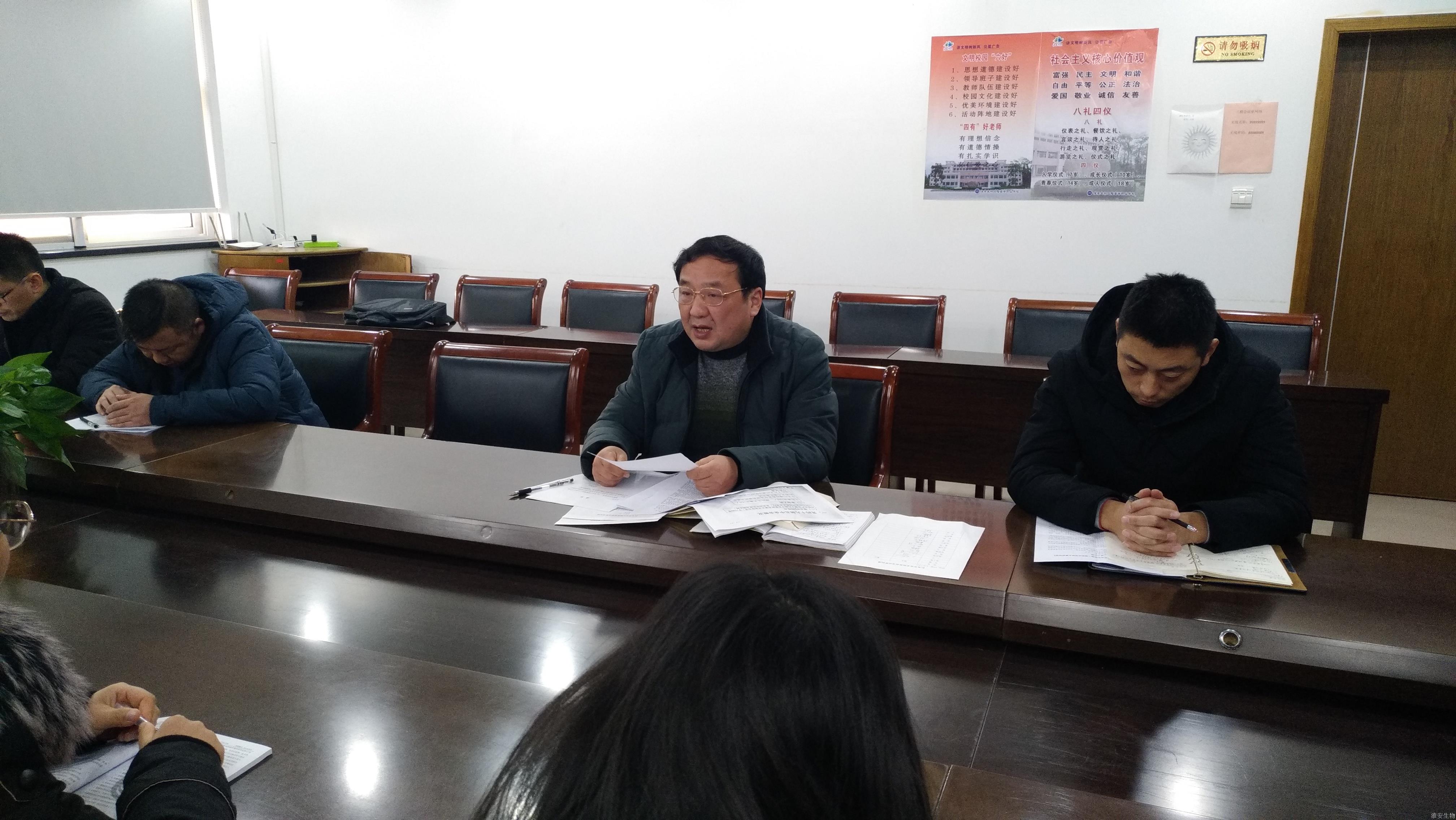 QQ图片20201217172843.jpg QQ图片20201217172843.jpg