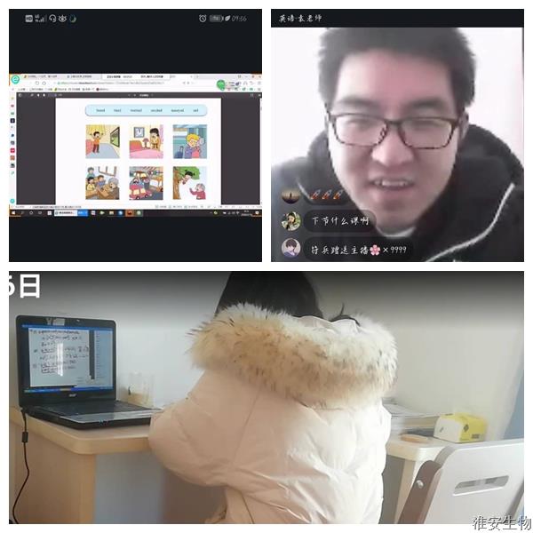 光影魔术手拼图.jpg 光影魔术手拼图.jpg