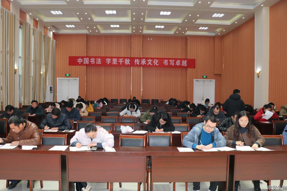 IMG_9314.jpg IMG_9314.jpg