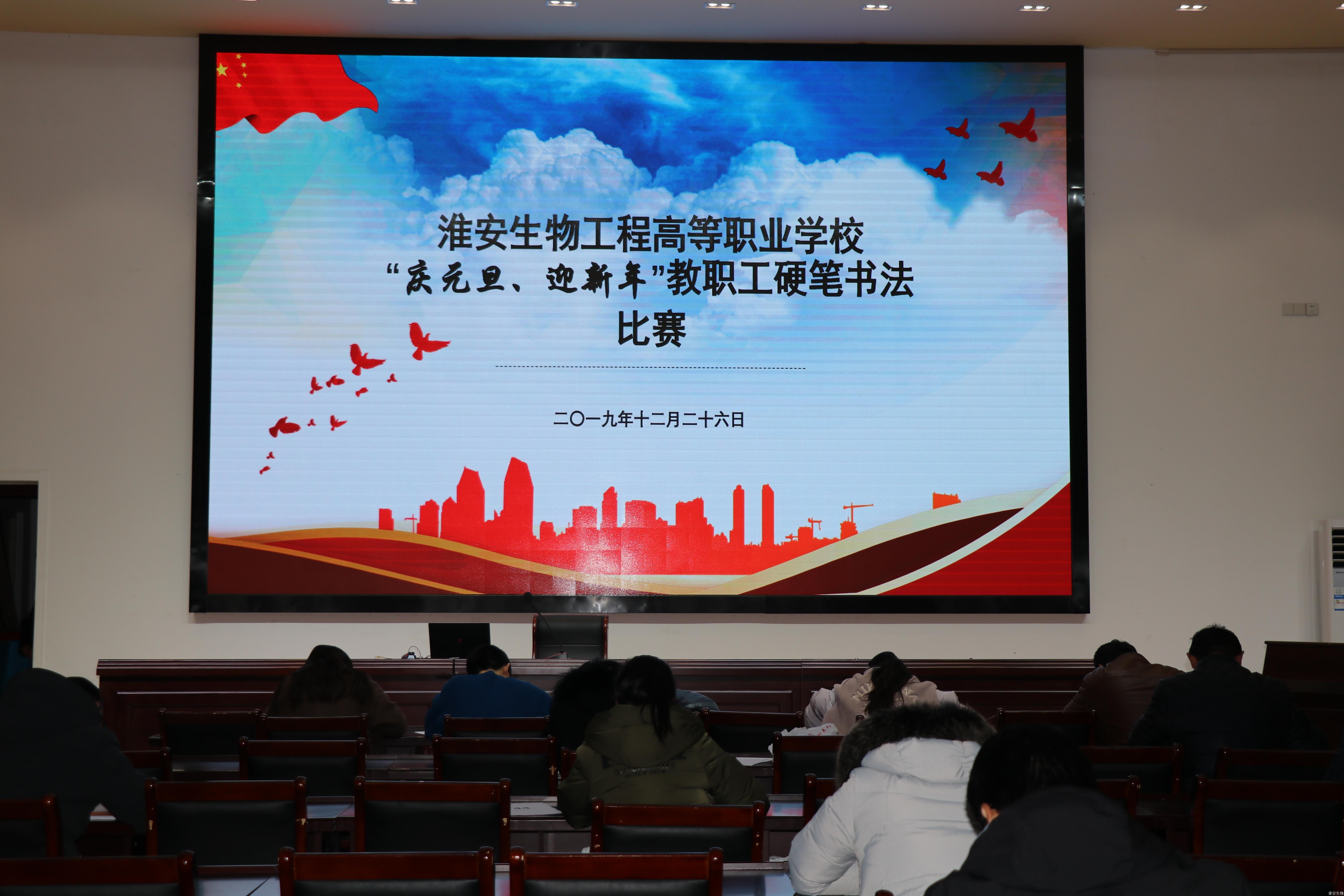 IMG_9327.jpg IMG_9327.jpg