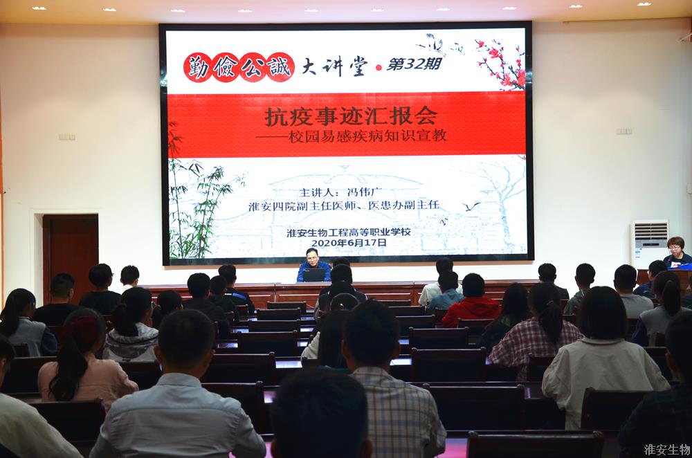 DSC_4522_副本.jpg DSC_4522_副本.jpg