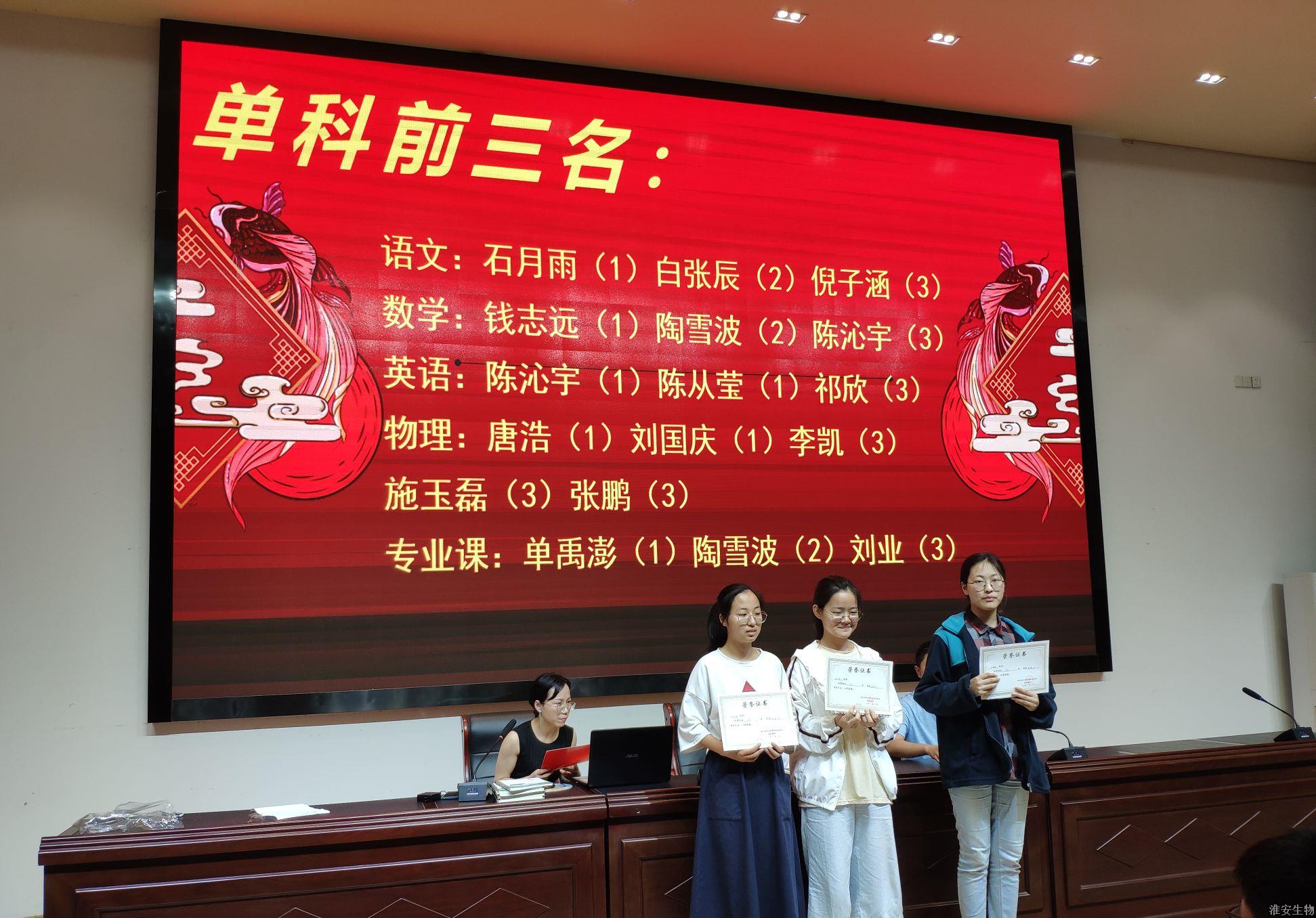 TIM图片20200706145746.jpg TIM图片20200706145746.jpg