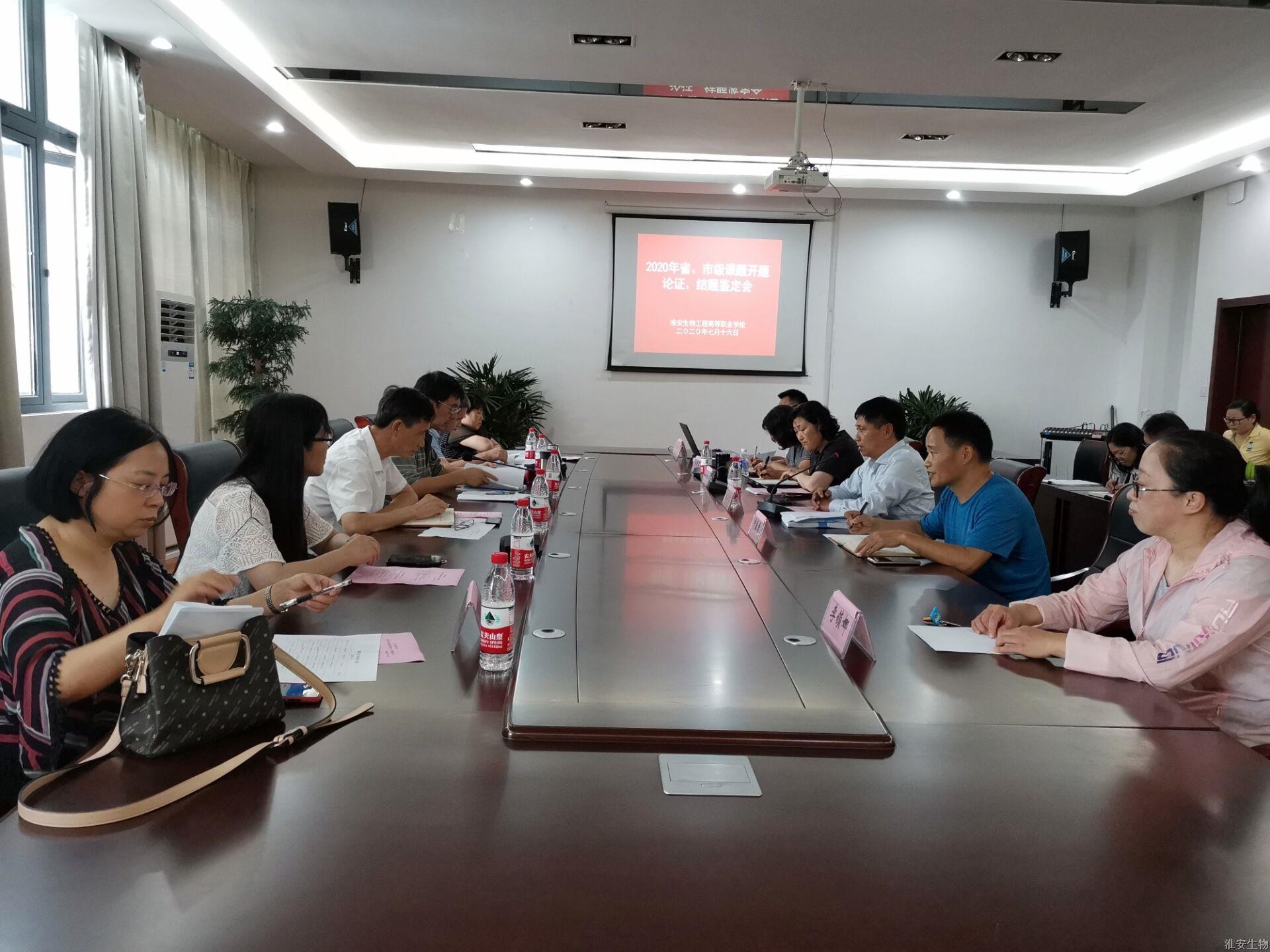 TIM图片20200717085258.jpg TIM图片20200717085258.jpg