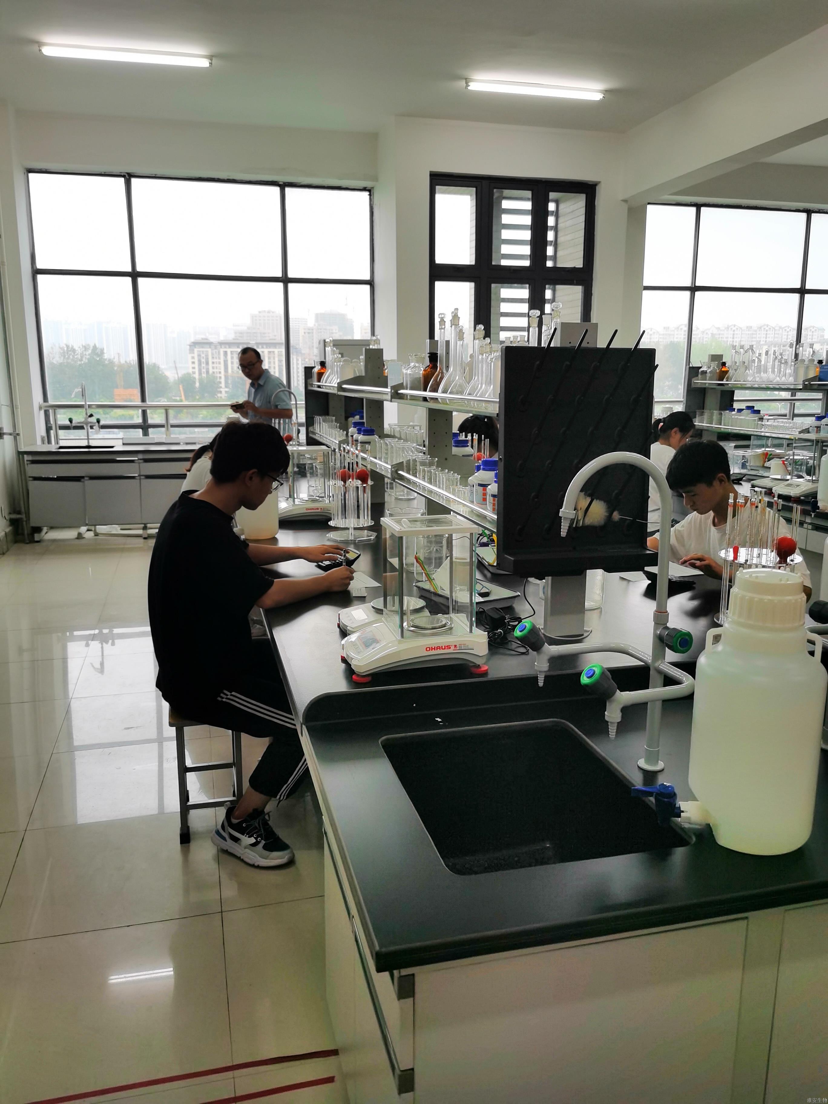 蔬菜嫁接阶段性竞赛 (2).jpg