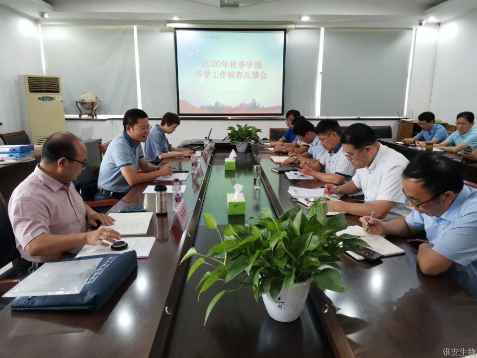 QQ图片20200917102245.jpg QQ图片20200917102245.jpg