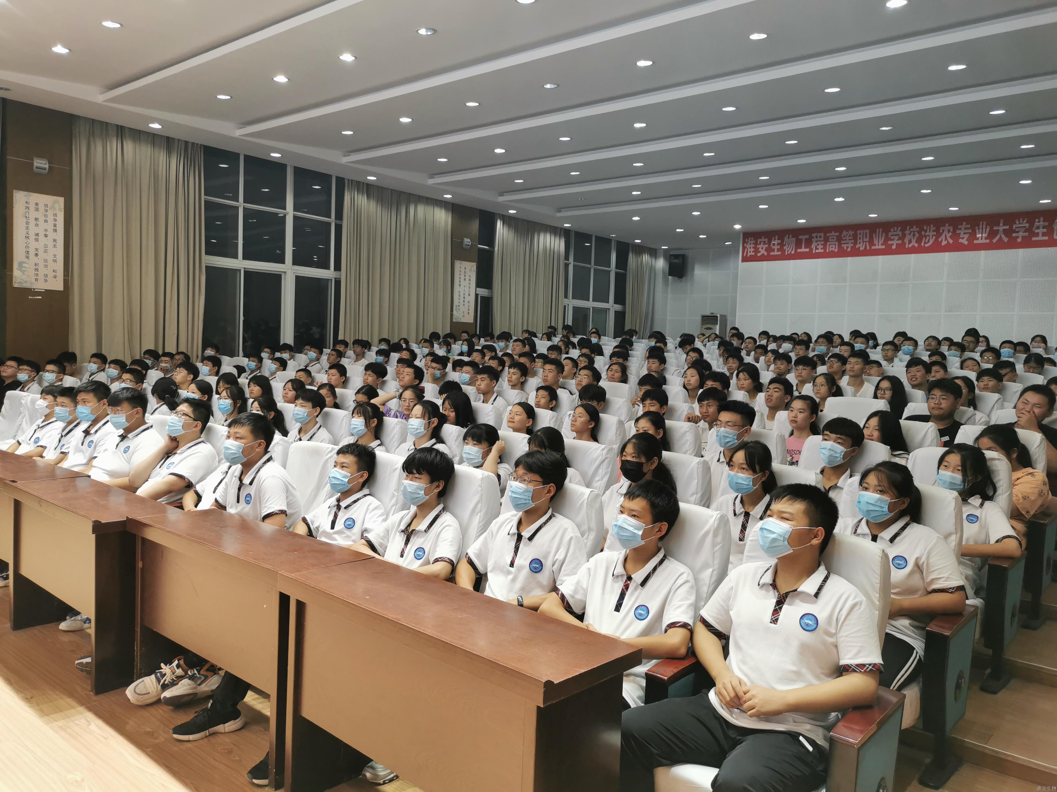 IMG_20200908_184019.jpg IMG_20200908_184019.jpg