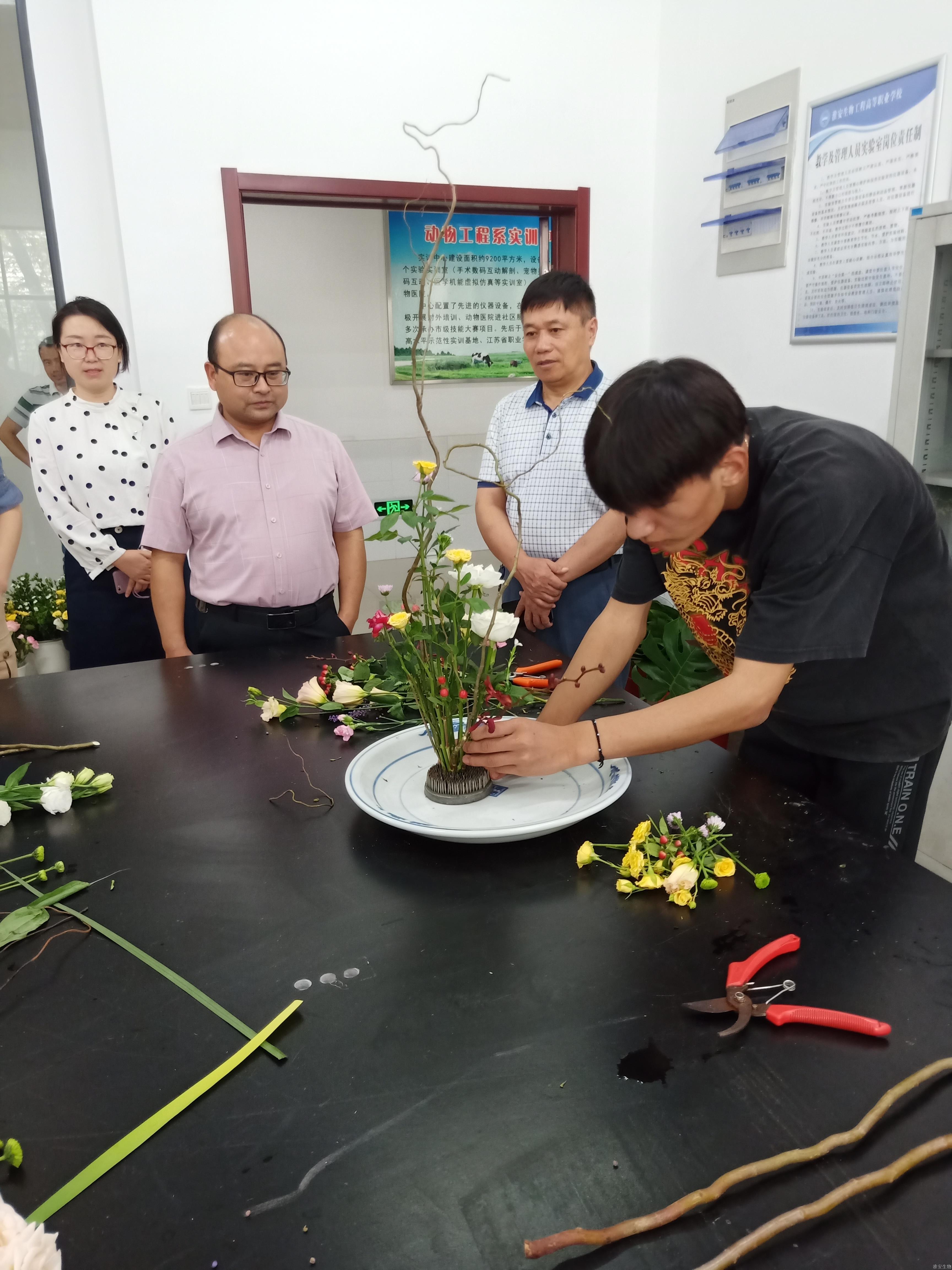 QQ图片20200917103803.jpg QQ图片20200917103803.jpg