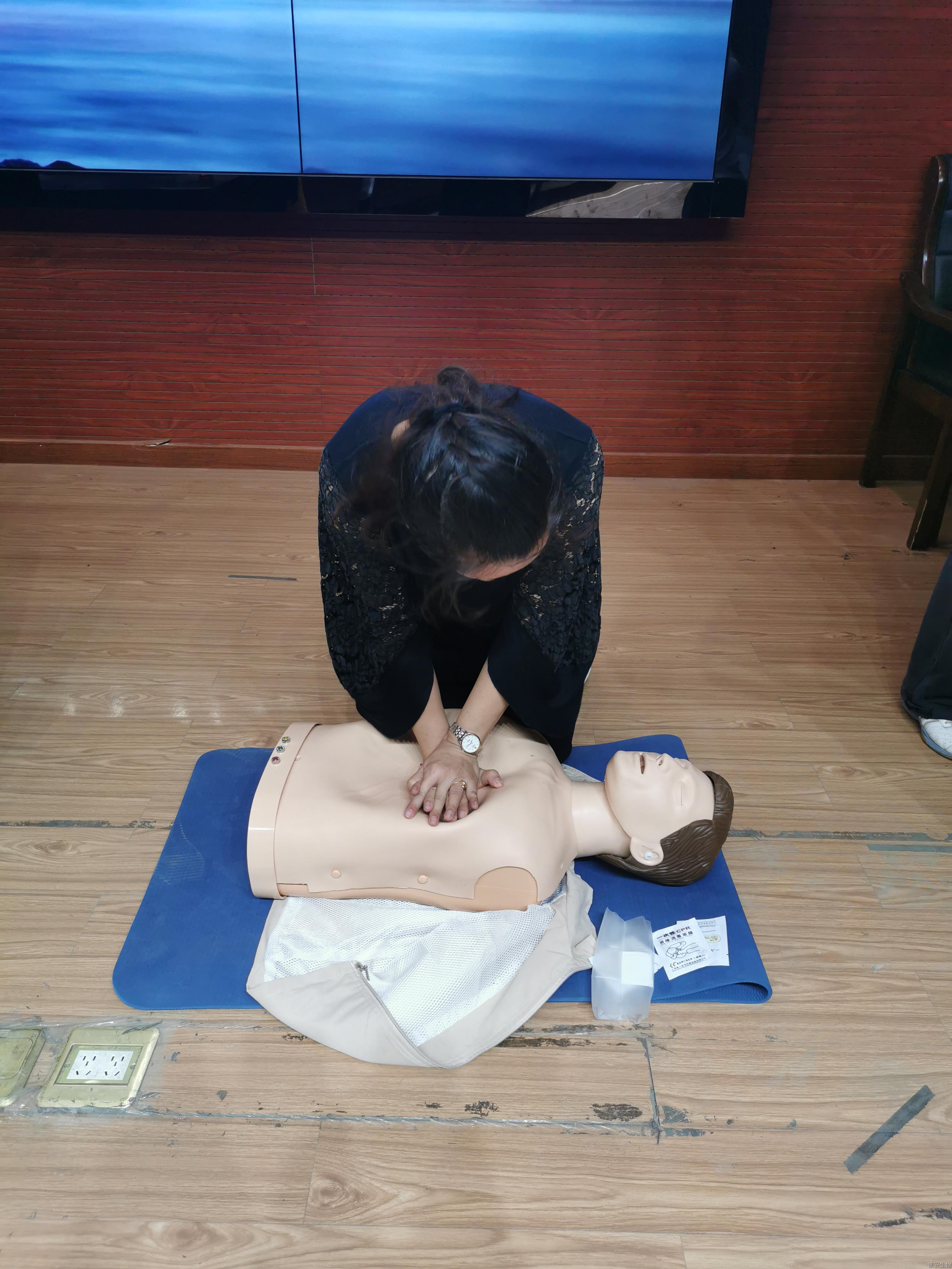 IMG_20200910_201452.jpg IMG_20200910_201452.jpg