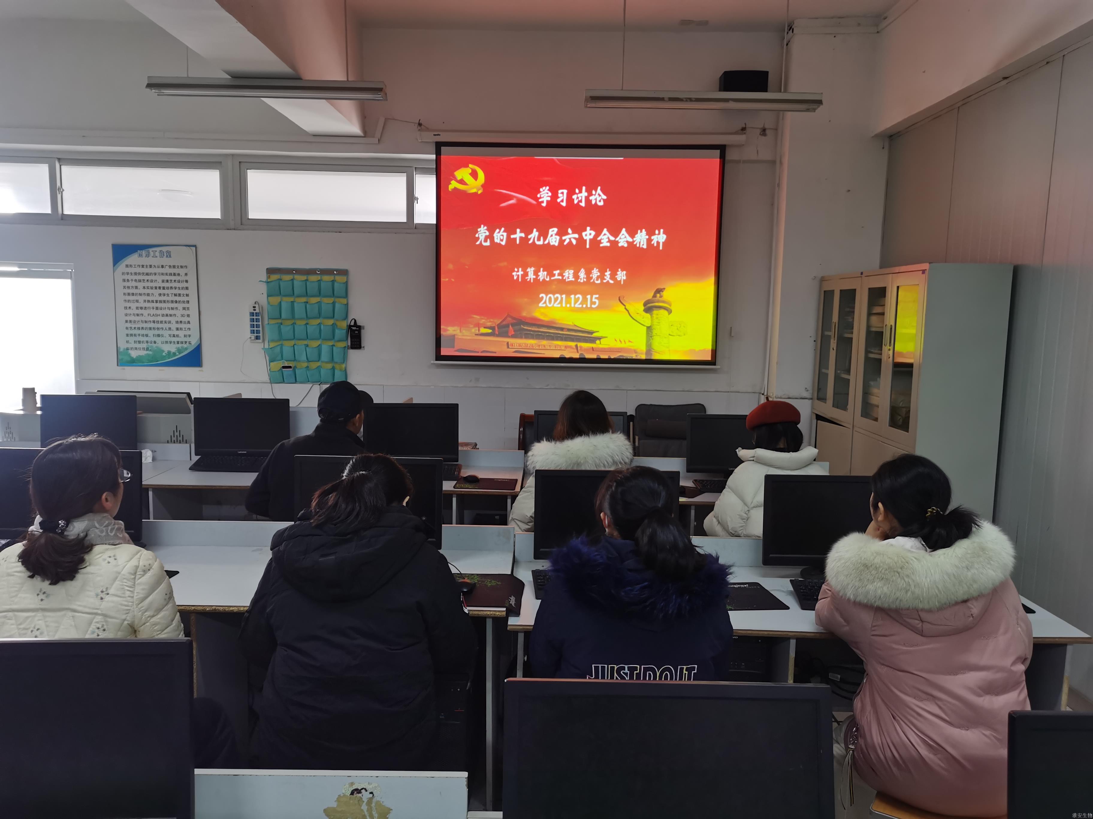 4B276714F7F6D65E335D777B2062B3BF.jpg 4B276714F7F6D65E335D777B2062B3BF.jpg