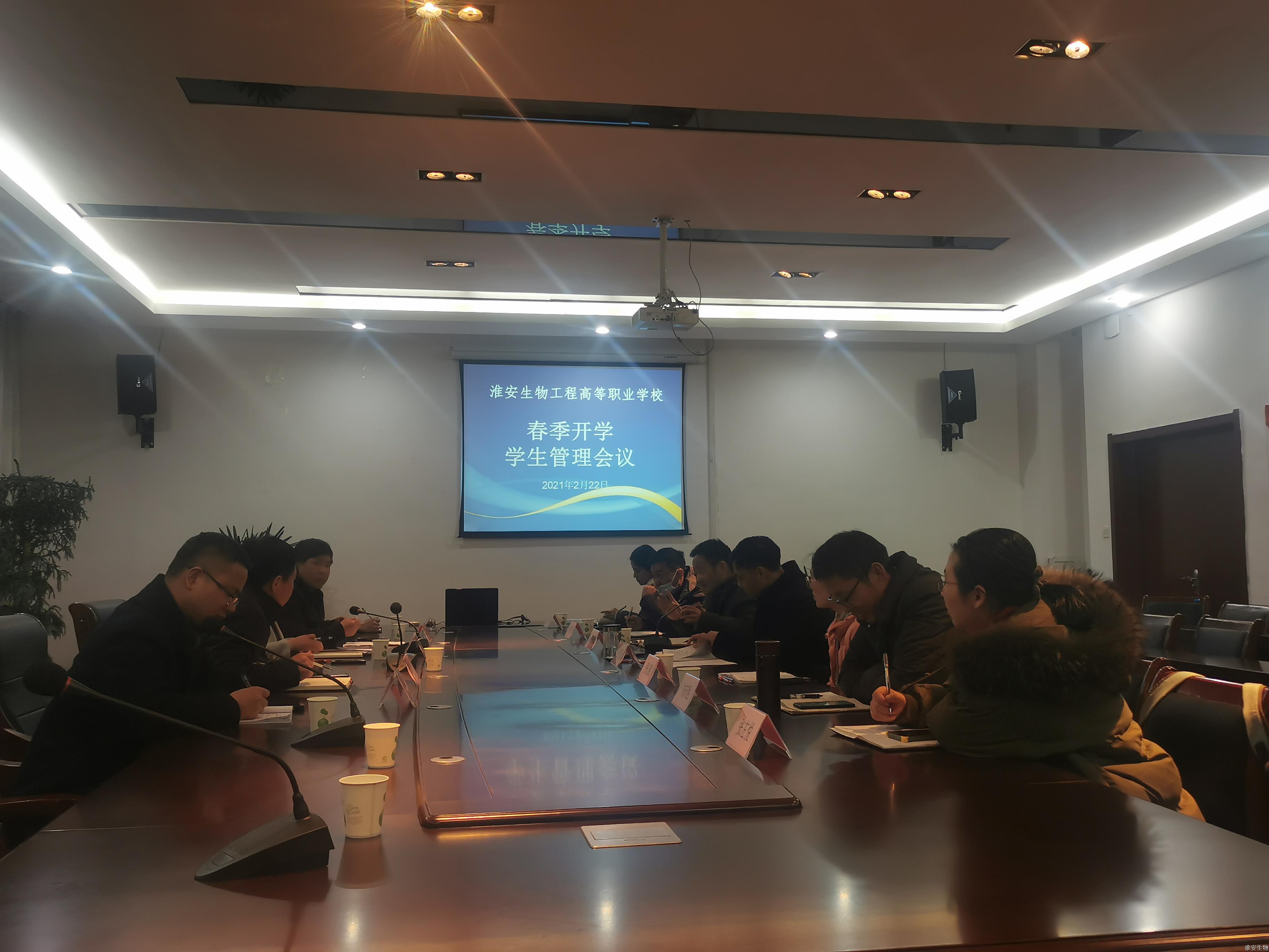 25ced16097ba5928.jpg 25ced16097ba5928.jpg