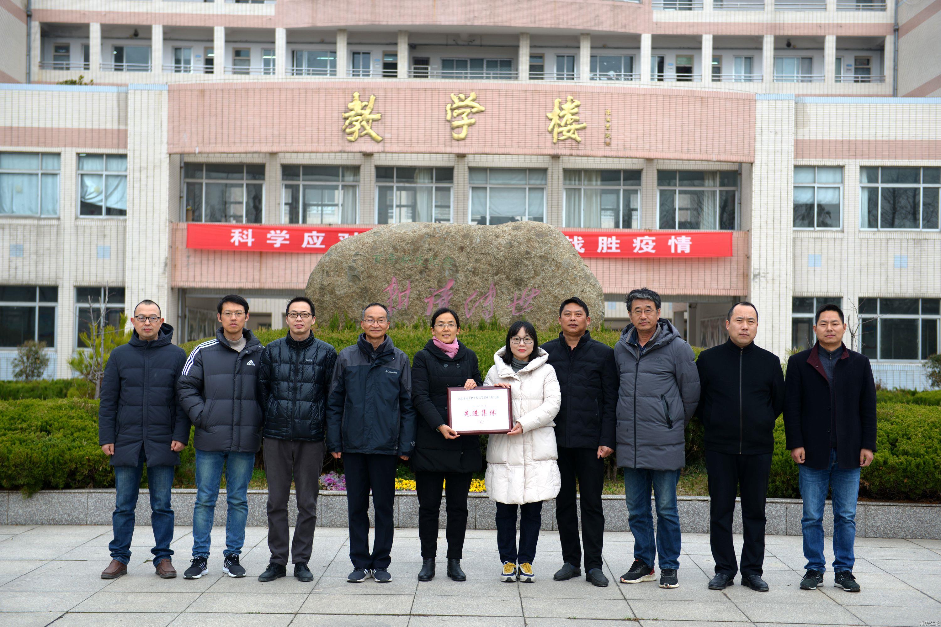 DSC_1351.jpg DSC_1351.jpg