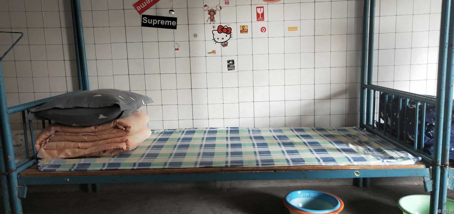 9aee135c36a73b7a.jpg 9aee135c36a73b7a.jpg