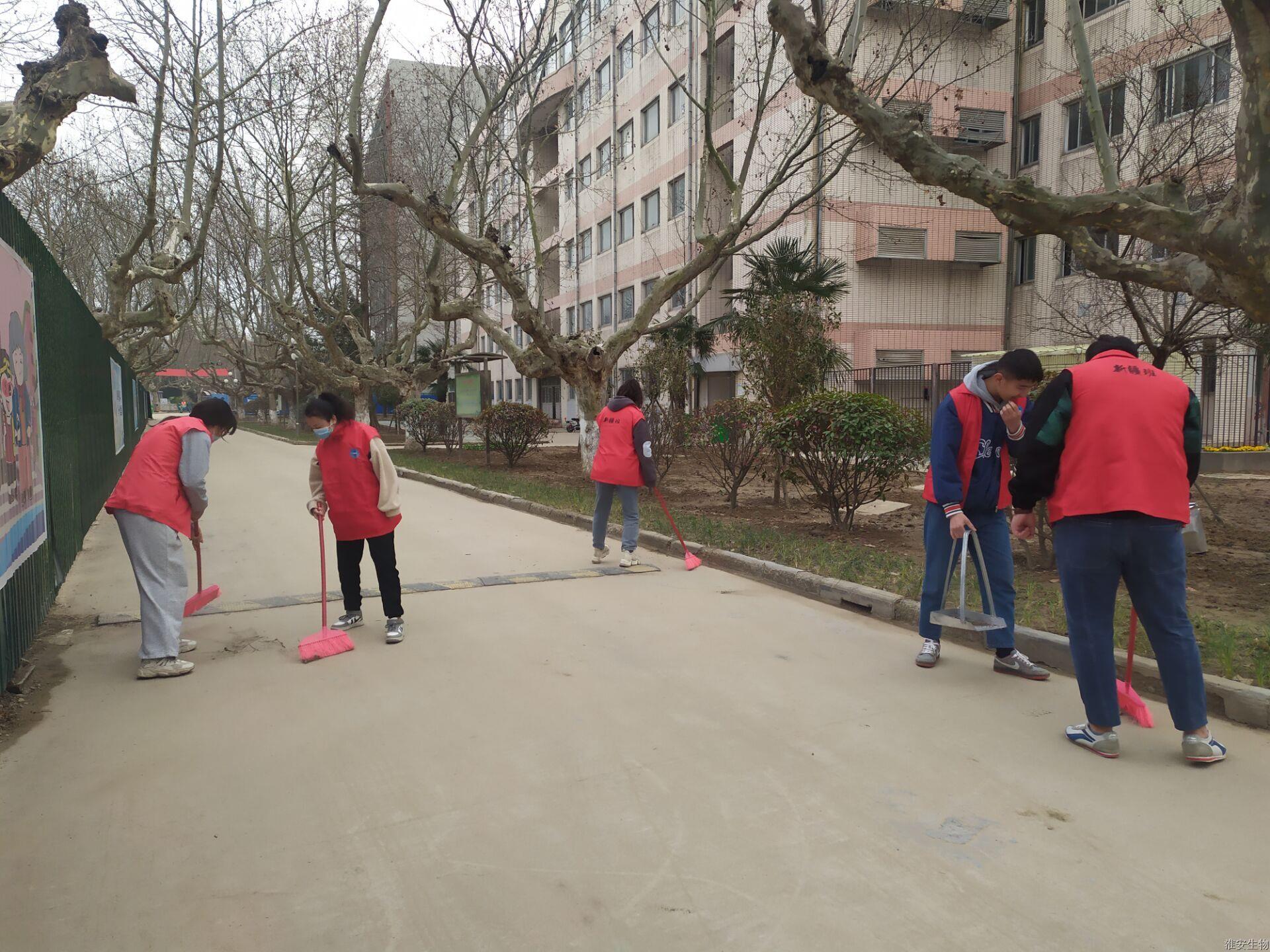 QQ图片20210305215151.jpg QQ图片20210305215151.jpg