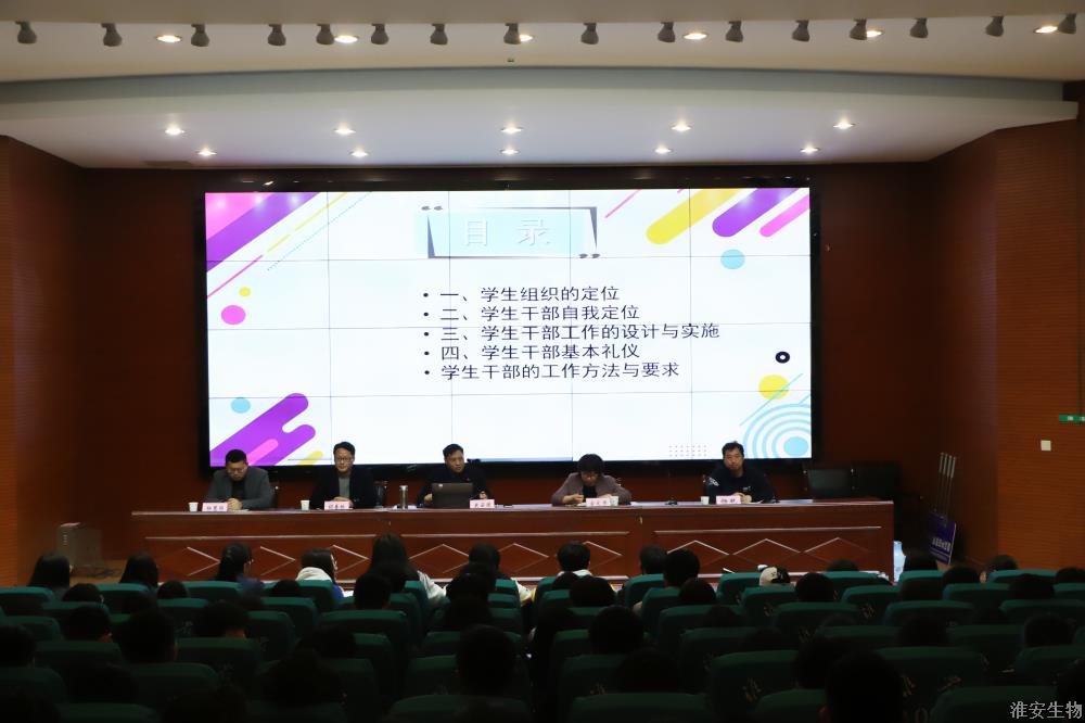 012A6485_conew1.jpg 012A6485_conew1.jpg