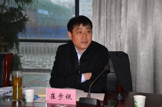 E:新闻稿1年招就办新闻发布稿件崔校长.JPG