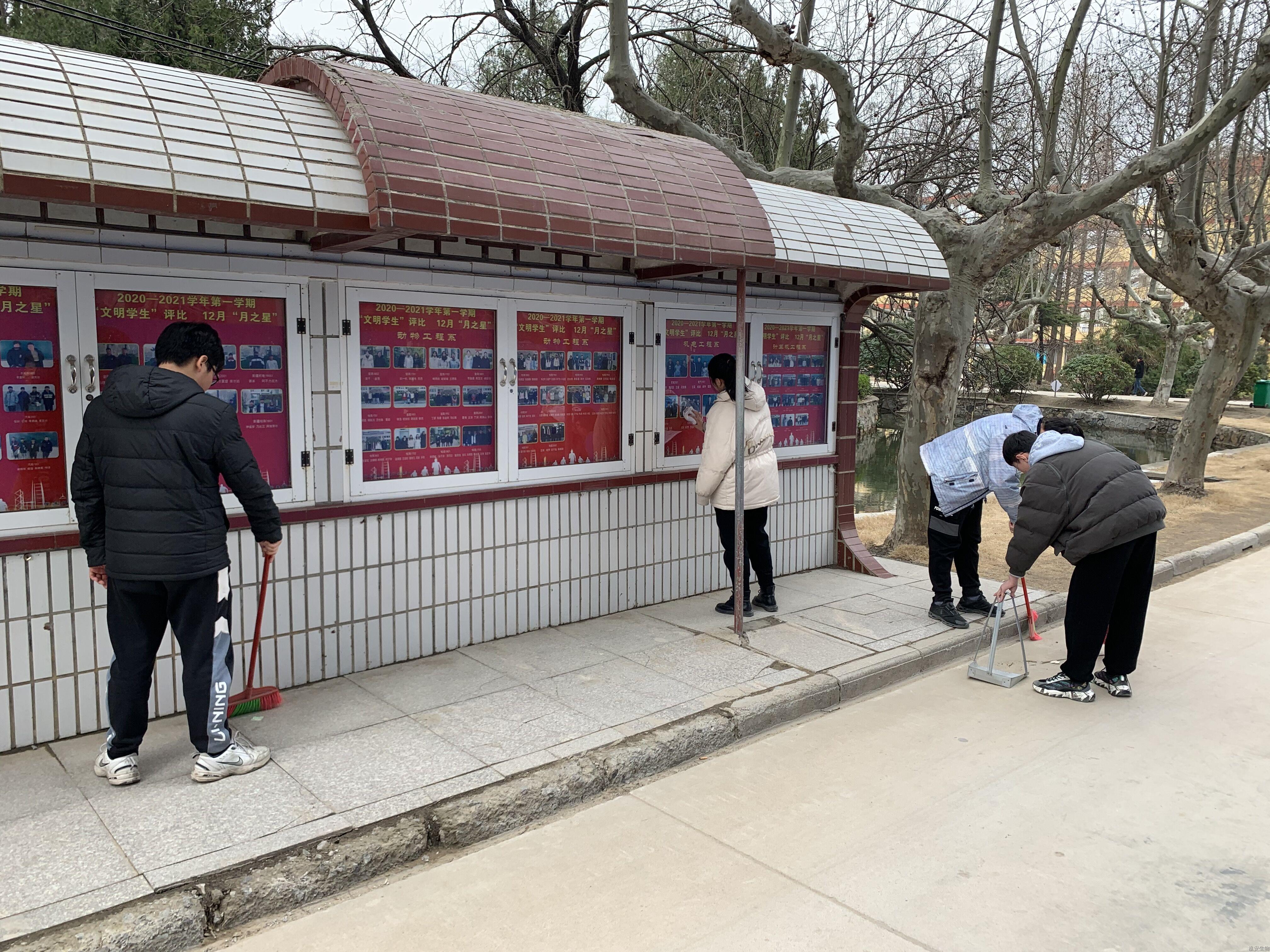 QQ图片20210305215242.jpg QQ图片20210305215242.jpg