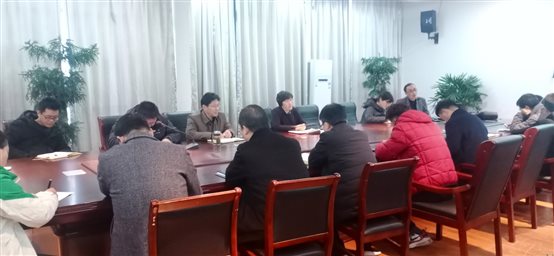 E:新闻稿1年招就办新闻发布稿件1招生座谈会.jpg