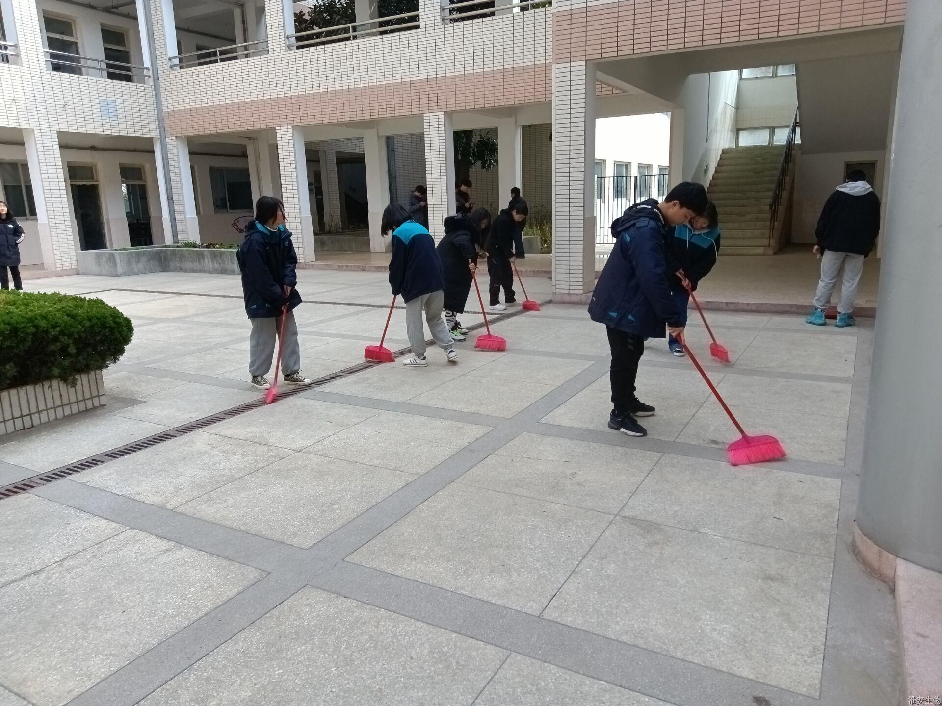 QQ图片20210305215327.jpg QQ图片20210305215327.jpg