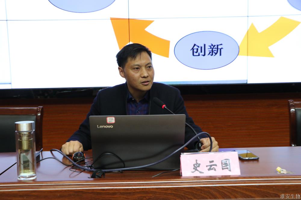 012A6510.jpg 012A6510.jpg