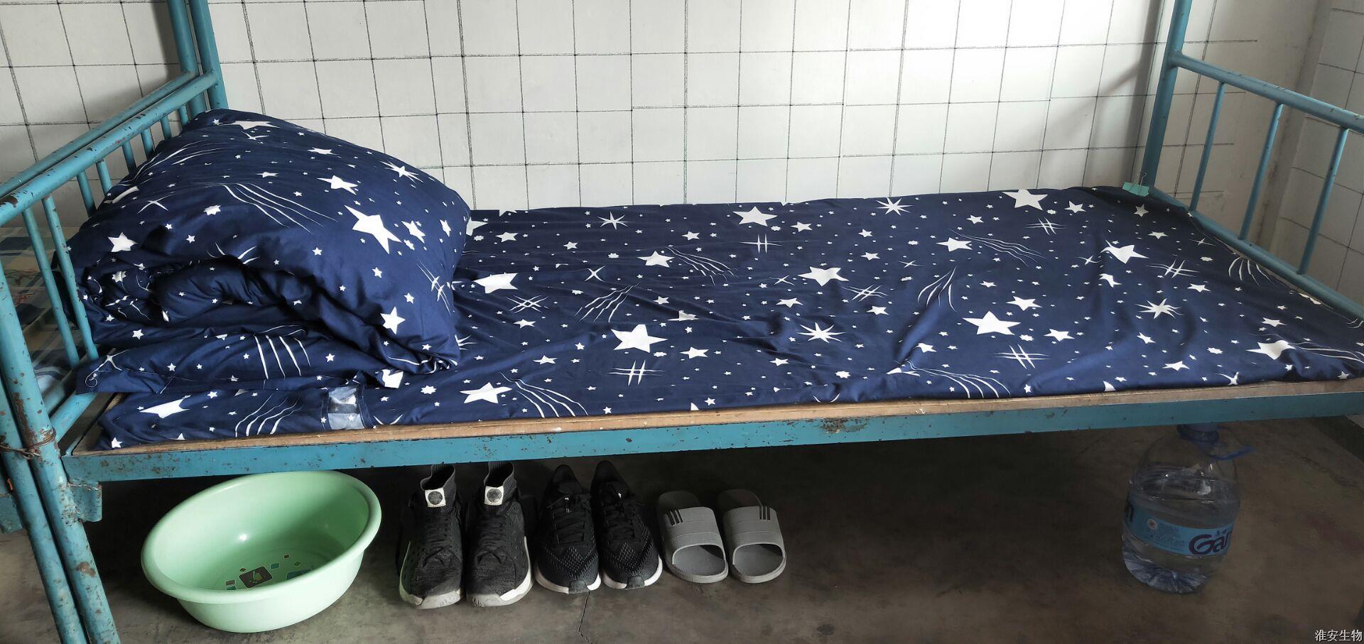 9afb854d373ea9c3.jpg 9afb854d373ea9c3.jpg